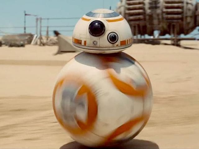 R2D2-in-a-still-from-Star-Wars-A-Force-Awakens R2D2-in-a-still-from-Star-Wars-A-Force-Awakens