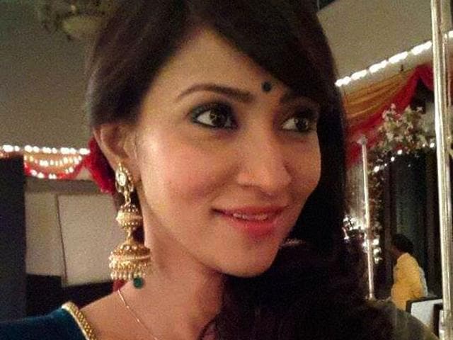 Don T Know If I Should Be Happy Or Embarrased Rishina Kandhari On Whether She Is Lesbian Hindustan Times People viewing rishina kandhari's profile are typically male, of an average age of 39, speak english, from united kingdom, most commonly interested. rishina kandhari on whether she is