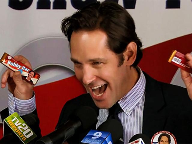 Paul-Rudd-in-Parks-and-Recreation