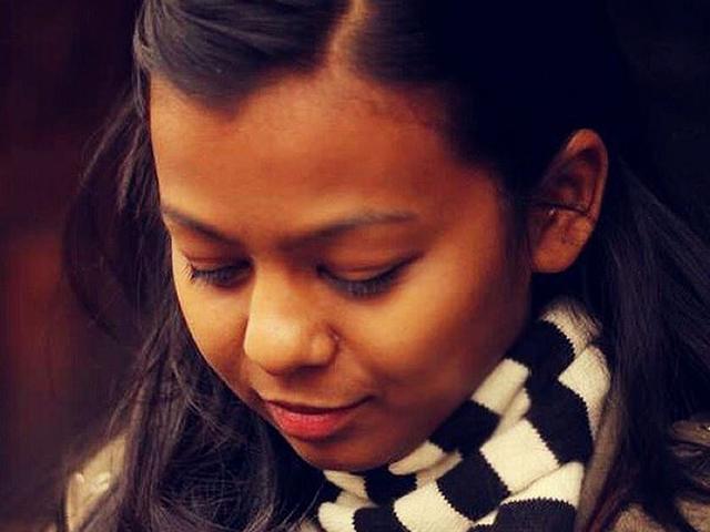 Isha-Mantry-Source-Instagram