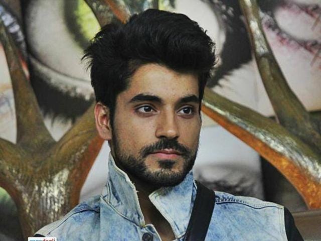 Bigg boss season sales 8 online
