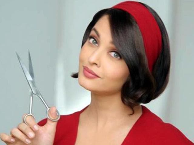 Aishwarya-Rai-Bachchan