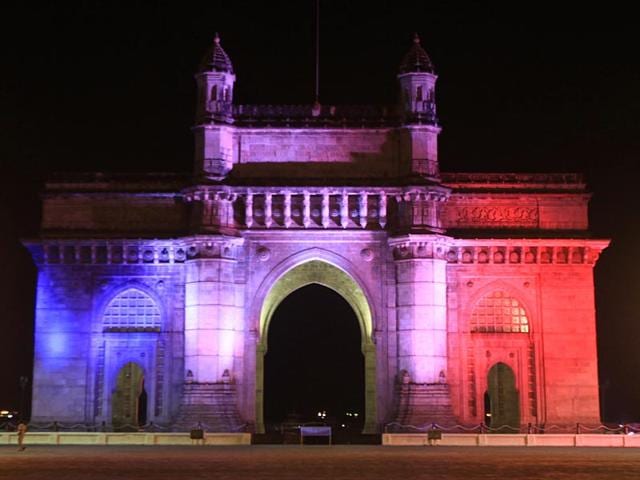 The-iconic-Gateway-of-India-was-lit-on-the-eve-of-New-Year-in-Mumbai-Kunal-Patil-HT-photo