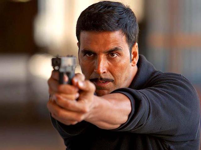 Akshay kumar movies 2015 deals