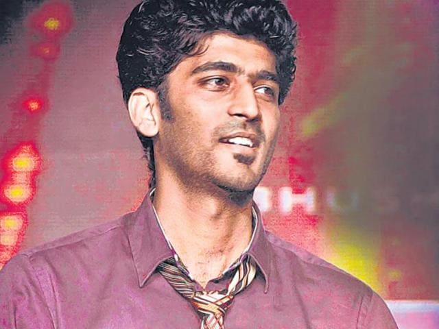 Mohammad Irfan Reality TV: Sa Re Ga Ma Pa (2005), Voice Of India (2009), Jo Jeeta Wohi Super Star 2 (2012)After catching the attention of music lovers with his performances on reality shows, Mohammad got a dream Bollywood break with AR Rahman’s song ‘Behene de’ in Raavan (2010). His most popular track in 2014 was ‘Banjaara' from Ek Villain. Artiste speak: “While reality shows are a medium to get instant fame and money, they cannot be considered a bridge to Bollywood. It was very tough to get a break in films because people from the industry hardly follow TV shows. I had to record audio CDs and give them to music composers. Working with Rahman sir was a thrilling experience,”says Mohammad.