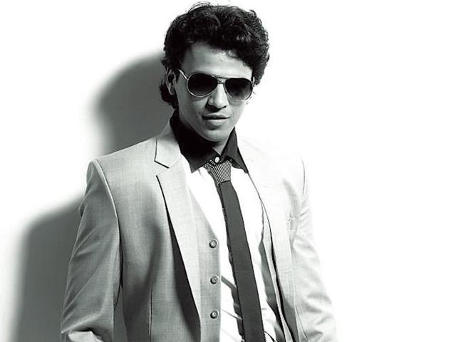 Abhijeet SawantReality TV: Indian Idol (2004) and Jo Jeeta Wohi Super Star (2008)Abhijeet was the winner of the first season of Indian Idol in 2004. His first album, Aap Kaa Apna Abhijeet Sawant, did well. Some of the Bollywood numbers he has sung include ‘Mar jaavan mit jaavan’ (Aashiq Banaya Aapne; 2005), ‘Happy ending’ (Tees Maar Khan; 2010) and ‘Bechain sapne’ (Chittagong; 2012). His next two albums were Junoon and Farida. Artiste speak: “Indian Idol was a platform that got me recognition. It introduced me to the industry, but getting work here without a major contact is difficult. However, my journey has been good. I’ve sung various singles and film tracks, and have tried my hand at acting too. I’m currently working on many film songs, but I can’t talk about them yet,” says Abhijeet.