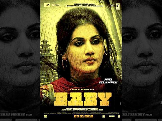 Akshay-Kumar-and-Taapsee-Pannu-in-Baby-Actors-Akshay-Kumar-and-Taapsee-Pannu-will-be-seen-together-in-Neeraj-Pandey-s-directorial-Baby-The-two-are-playing-secret-agents-in-the-film-and-buzz-is-that-it-was-Akshay-who-helped-Taapsee-train-for-her-role-in-the-film Akshay-Kumar-and-Taapsee-Pannu-in-Baby-Actors-Akshay-Kumar-and-Taapsee-Pannu-will-be-seen-together-in-Neeraj-Pandey-s-directorial-Baby-The-two-are-playing-secret-agents-in-the-film-and-buzz-is-that-it-was-Akshay-who-helped-Taapsee-train-for-her-role-in-the-film