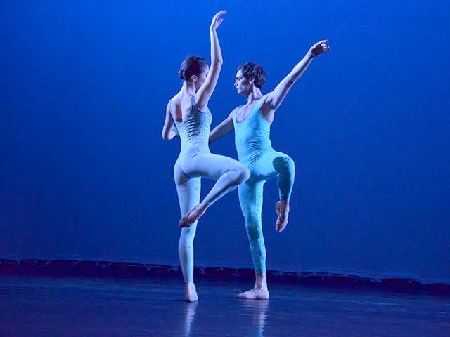 The-different-dance-forms-will-explore-the-world-of-universal-energy-Photo-IANS
