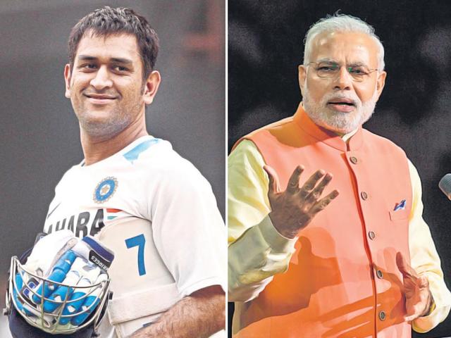 Dhoni-announced-his-retirement-from-Tests-shortly-after-India-lost-a-series-against-Australia-AFP Dhoni-announced-his-retirement-from-Tests-shortly-after-India-lost-a-series-against-Australia-AFP