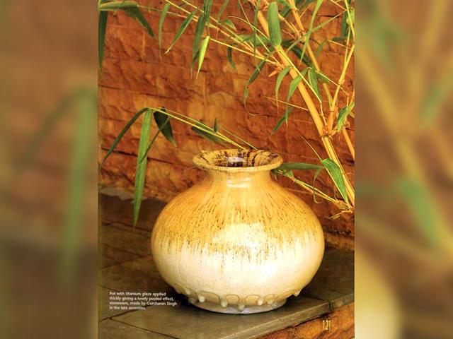 Art-of-pottery Art-of-pottery