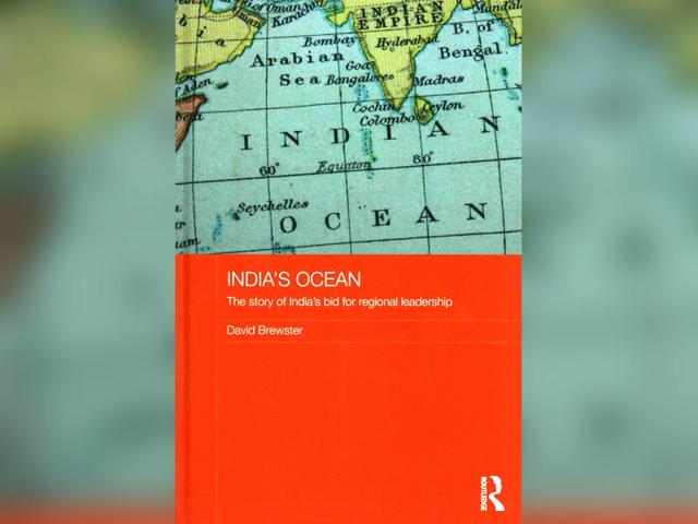 India-s-reluctance-to-employ-military-force-and-on-and-off-ties-with-the-US-could-stall-plans-to-make-it-the-predominant-power-in-the-Indian-Ocean India-s-reluctance-to-employ-military-force-and-on-and-off-ties-with-the-US-could-stall-plans-to-make-it-the-predominant-power-in-the-Indian-Ocean