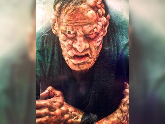Vikram-s-character-Lingesan-is-modelled-on-Arnold-Schwarzenegger-though-for-most-part-of-the-film-Vikram-carries-the-hunchbacked-look--I-VikramMovie-Facebook