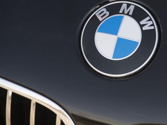 BMW-said-in-a-statement-it-delivered-more-than-two-million-vehicles-to-customers-in-2014-Photo-AFP