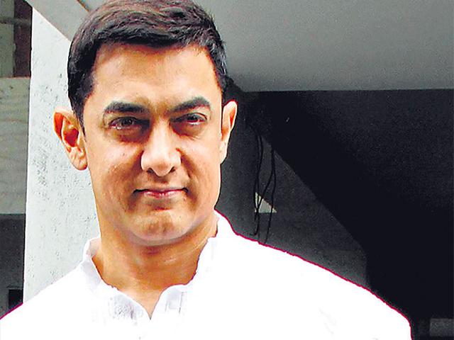 Aamir-Khan Aamir-Khan