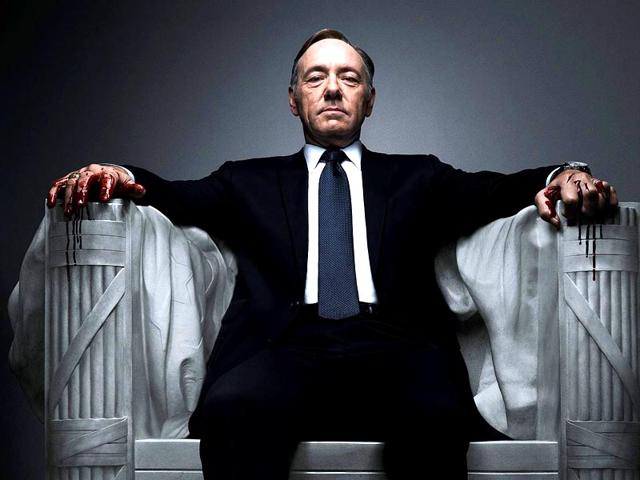 Kevin-Spacey-in-TV-series-House-of-Cards