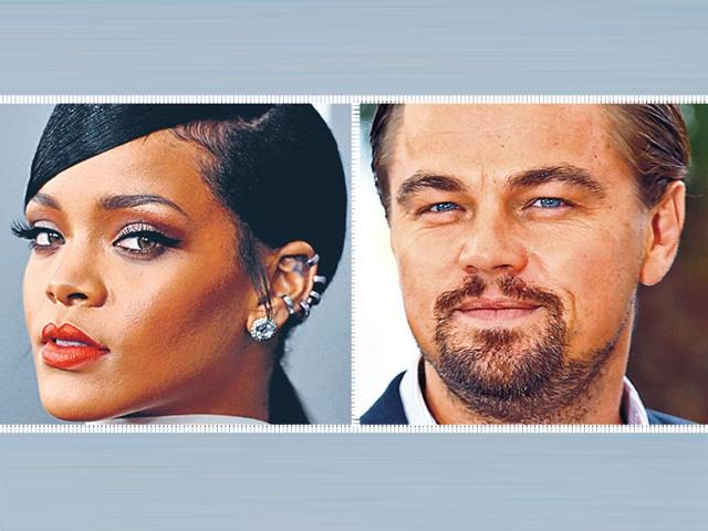 Rihanna-and-Leonardo-DiCaprio