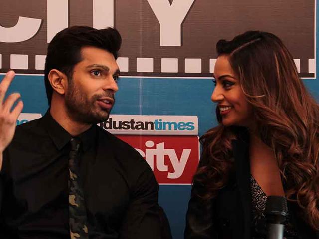 Karan-Singh-Grover-on-shooting-intimate-scenes-with-Alone-co-star-Bipasha-Basu