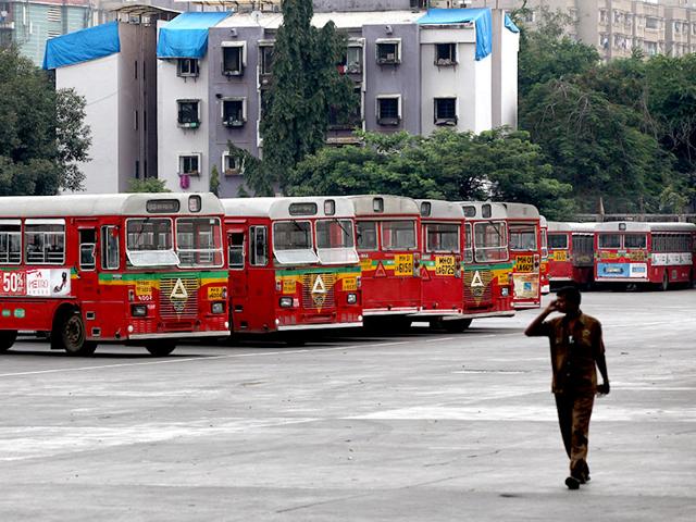 A-file-photo-of-the-BEST-buses-in-Mumbai-HT-photo