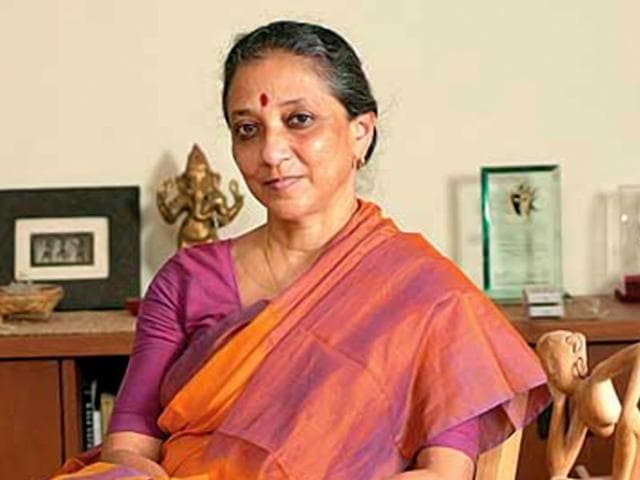Outgoing-censor-board-chief-Leela-Samson-accused-the-government-and-fundamentalist-organisations-of-interfering-with-the-audience-certification-for-films Outgoing-censor-board-chief-Leela-Samson-accused-the-government-and-fundamentalist-organisations-of-interfering-with-the-audience-certification-for-films