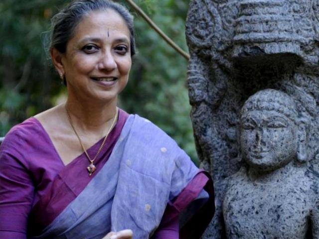 Outgoing-censor-board-chief-Leela-Samson-accused-the-government-and-fundamentalist-organisations-of-interfering-with-the-audience-certification-for-films Outgoing-censor-board-chief-Leela-Samson-accused-the-government-and-fundamentalist-organisations-of-interfering-with-the-audience-certification-for-films