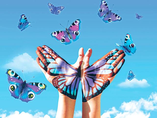 As-an-interdependent-species-we-often-let-each-other-down-Thinkstock As-an-interdependent-species-we-often-let-each-other-down-Thinkstock