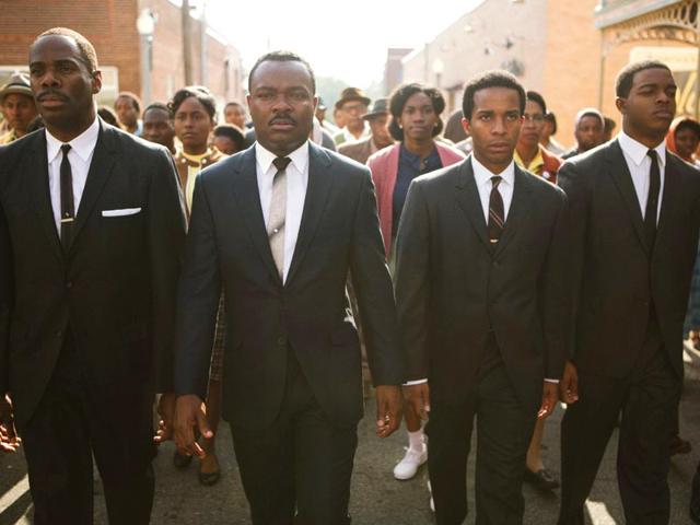A-still-from-Selma A-still-from-Selma