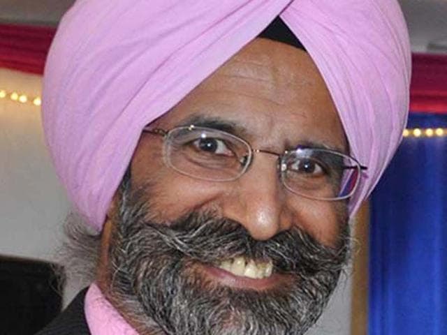 Jasbinder-Singh-Sanghera-Vancouver-Desi