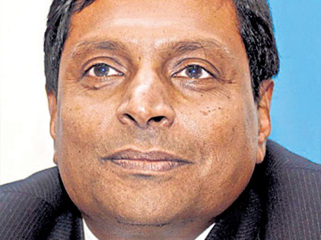 The-future-of-work-will-not-be-in-large-companies-it-will-be-in-SMEs-and-individual-people-with-skill-sets-says-Wipro-CEO-TK-Kurien-HT-photo The-future-of-work-will-not-be-in-large-companies-it-will-be-in-SMEs-and-individual-people-with-skill-sets-says-Wipro-CEO-TK-Kurien-HT-photo