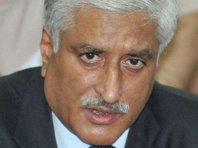 Drug-addiction-is-one-of-the-major-problem-faced-by-the-state-HT-Photo