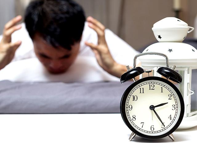 Sleep-difficulties-at-the-first-wave-significantly-predicted-alcohol-related-interpersonal-problems-Photo-Shutterstock Sleep-difficulties-at-the-first-wave-significantly-predicted-alcohol-related-interpersonal-problems-Photo-Shutterstock