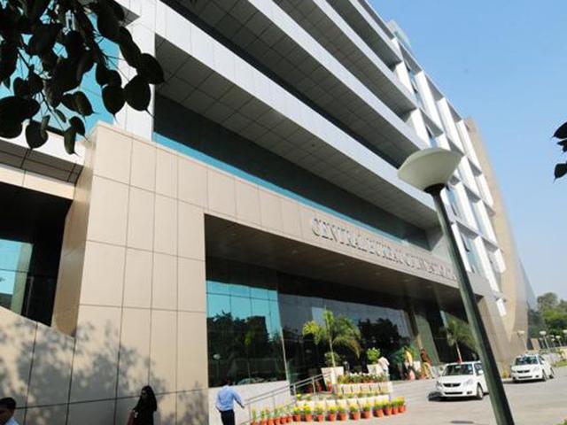 Mci Asks Chintpurni Medical College To Oust Eight Students Hindustan Times Guru gobind singh medical college and hospital,sadiq road, faridkot. hindustan times