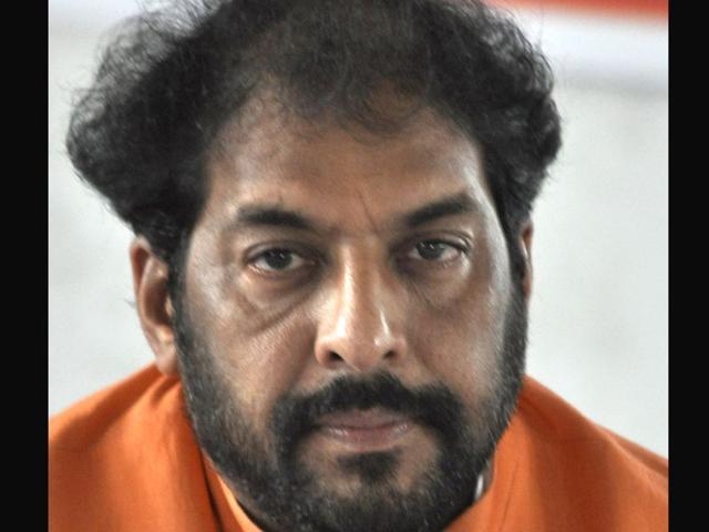 Gopal-Kanda-HT-photo Gopal-Kanda-HT-photo