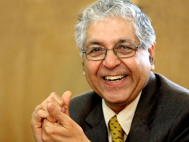 Panjab University Vice Chancellor Gets 3 Year Extension Hindustan Times Tracing its journey as the first dedicated provider of distance education in the world, to its current status as the largest distance. panjab university vice chancellor gets