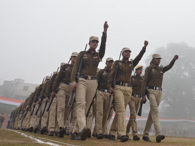 UPSC CAPF Recruitment 2023 Apply Online for Assistant Commandant Posts