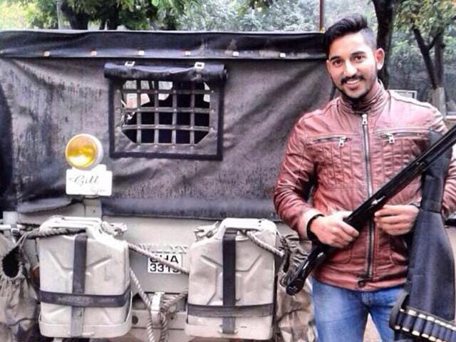Some-photographs-of-accused-flaunted-with-swanky-cars-fire-arms-have-been-seized-by-operation-cell-from-their-facebook-account-as-crucial-evidence Some-photographs-of-accused-flaunted-with-swanky-cars-fire-arms-have-been-seized-by-operation-cell-from-their-facebook-account-as-crucial-evidence