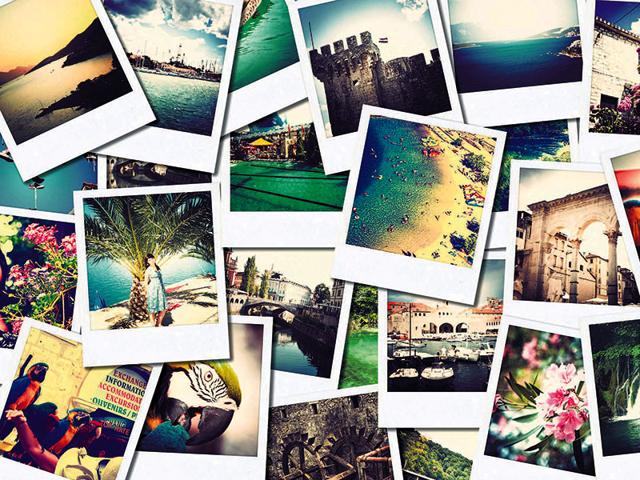 Would-you-take-your-friends-along-on-your-honeymoon-If-a-study-is-to-be-believed-it-seems-many-would-Thinkstock Would-you-take-your-friends-along-on-your-honeymoon-If-a-study-is-to-be-believed-it-seems-many-would-Thinkstock