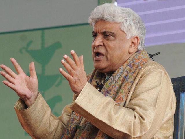 Javed-Akhtar-Photo-Prabhas-Roy-HT-CITY Javed-Akhtar-Photo-Prabhas-Roy-HT-CITY