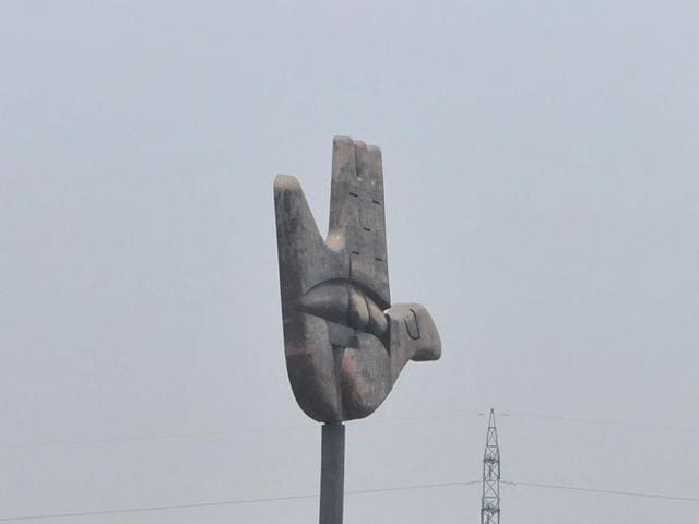 Open-Hand-symbol-HT-Photo Open-Hand-symbol-HT-Photo