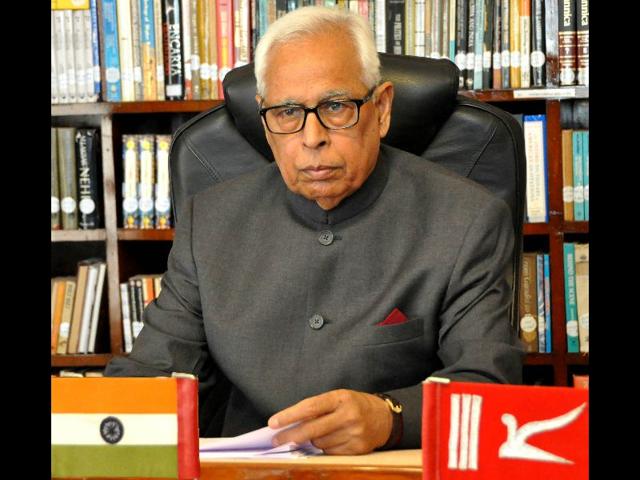 J-amp-K-governor-NN-Vohra J-amp-K-governor-NN-Vohra