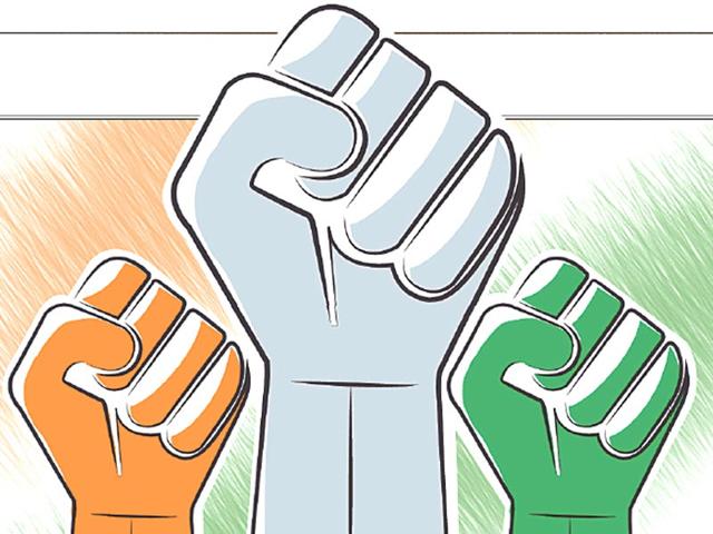 Indian-real-life-heroes Indian-real-life-heroes