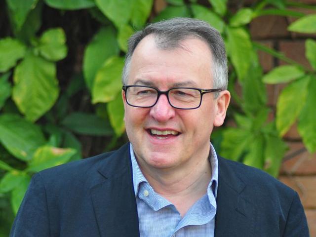 Stephen-R-Hodder-president-of-Royal-Institute-of-British-Architects Stephen-R-Hodder-president-of-Royal-Institute-of-British-Architects