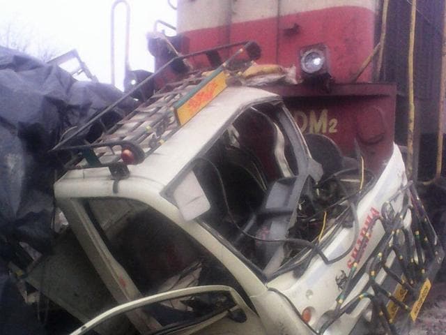 Ill-fated-TATA-Ace-in-which-the-victims-were-travelling