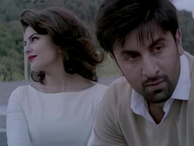 Ranbir Kapoor S Roy Earns Rs 20 Crore In Two Days Hindustan Times The film also stars arjun rampal and jacqueline fernandez and ranbir reportedly plays a thief in the film. ranbir kapoor s roy earns rs 20 crore