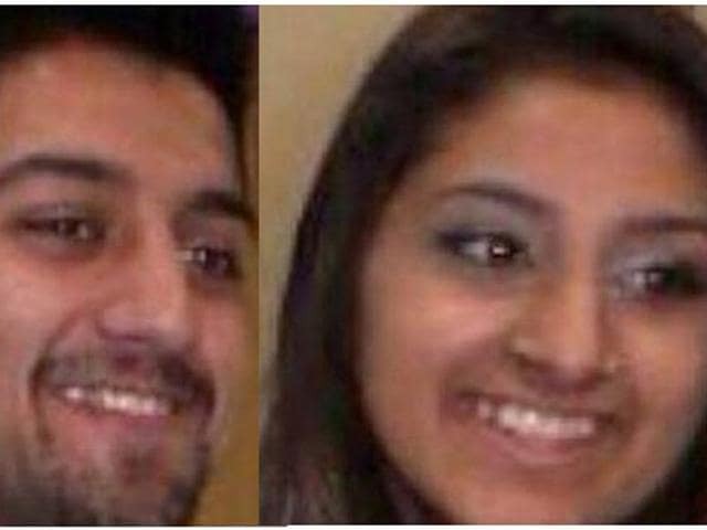 Sanjeet-Kundli-19-and-his-sister-Gursonia-Kundli-16 Sanjeet-Kundli-19-and-his-sister-Gursonia-Kundli-16