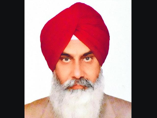 Prof-HS-Shergill Prof-HS-Shergill