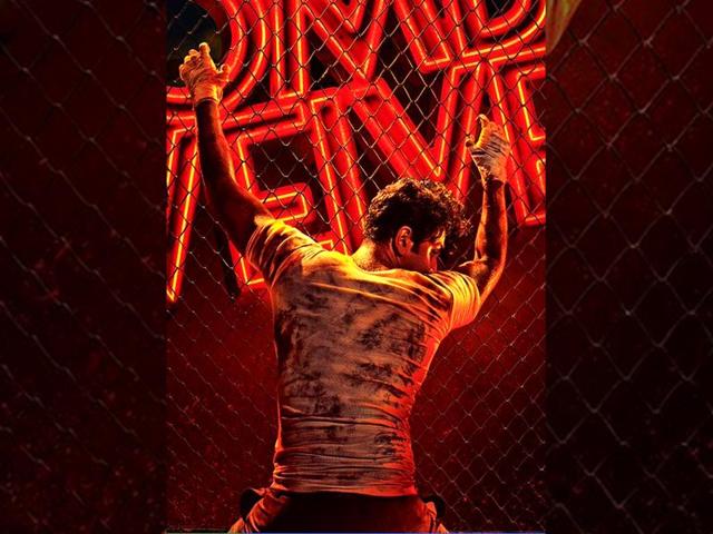 Ranbir-Kapoor-in-Bombay-Velvet Ranbir-Kapoor-in-Bombay-Velvet