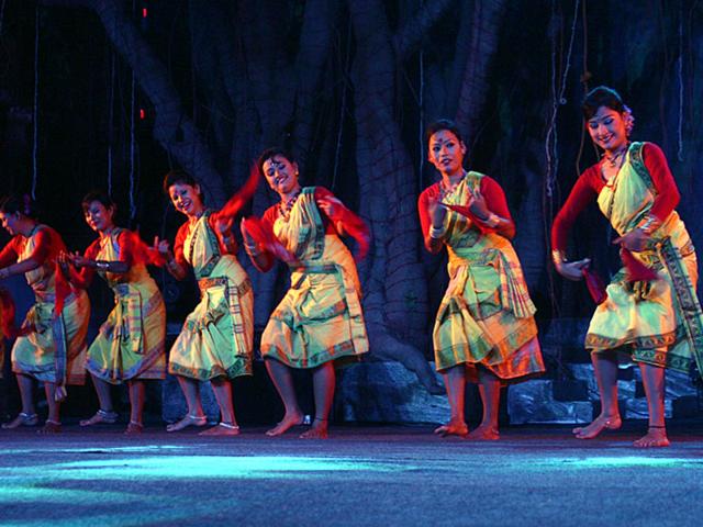 January 28 Madhya Pradesh In Pictures Hindustan Times Get ✅ detailed indian railway time table and schedule updates. january 28 madhya pradesh in pictures