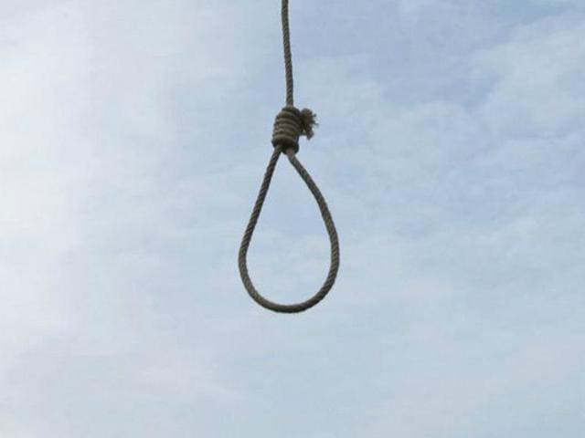 Depressed over Class 10 compartment, boy commits suicide - Hindustan Times