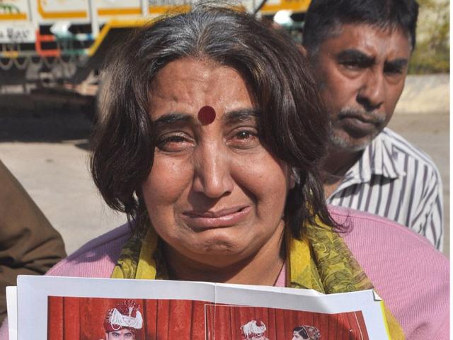 Victim-s-mother-Jai-Shree