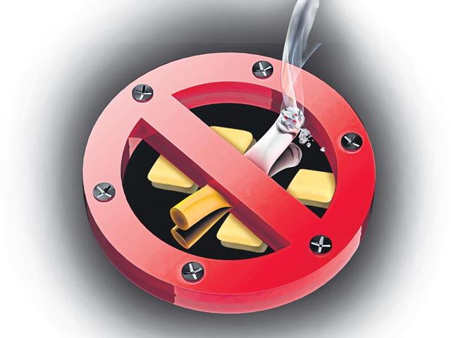 Qutting-tobacco-use-is-far-from-easy